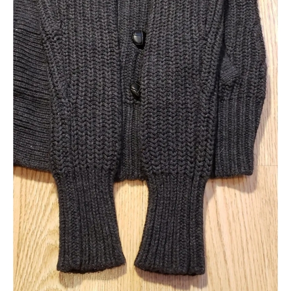 Old Navy Women's Sweater Size: Small Lambs Wool Blend - Picture 11 of 12